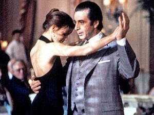 tango